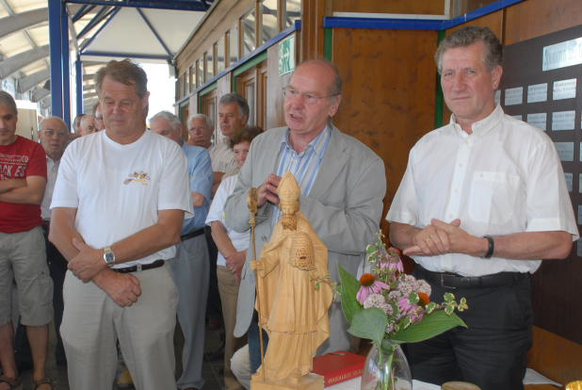 Bienenmarkt040.JPG