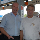 Bienenmarkt048.JPG