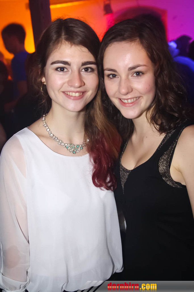 12544168.jpg