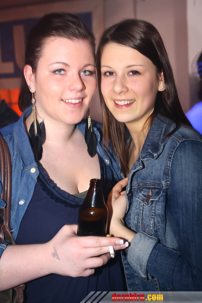 12544167.jpg