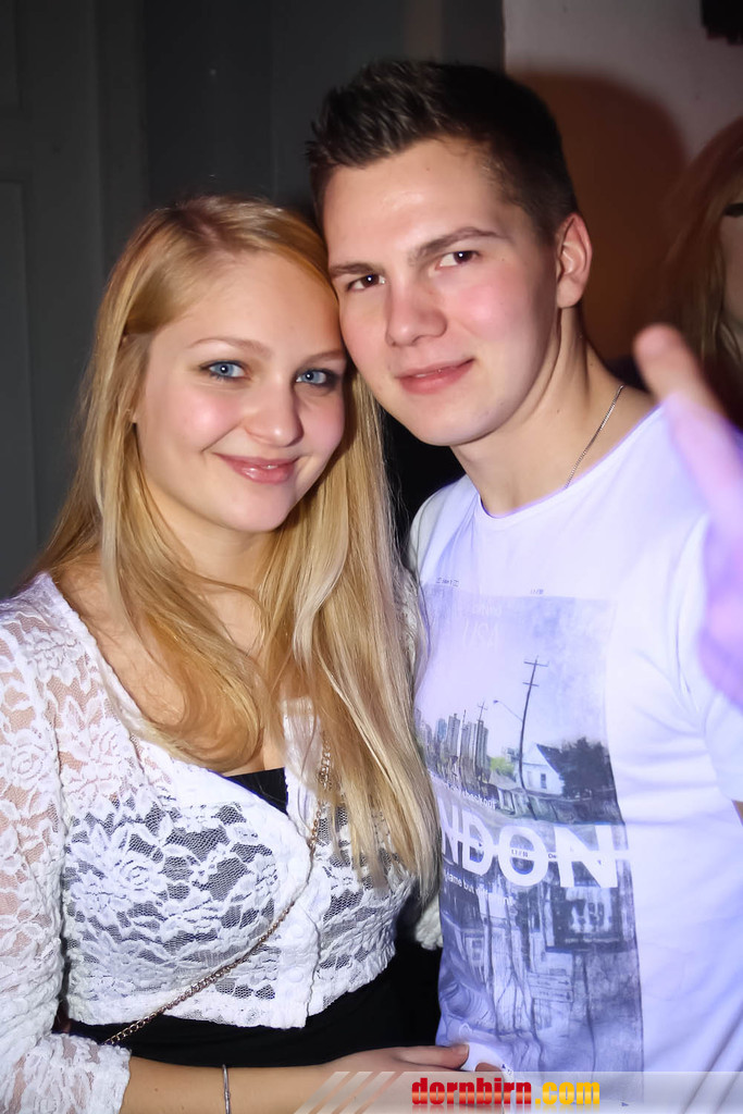 12544159.jpg