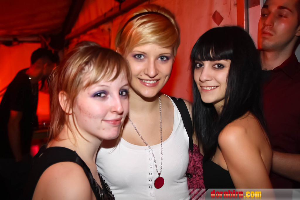 12544148.jpg