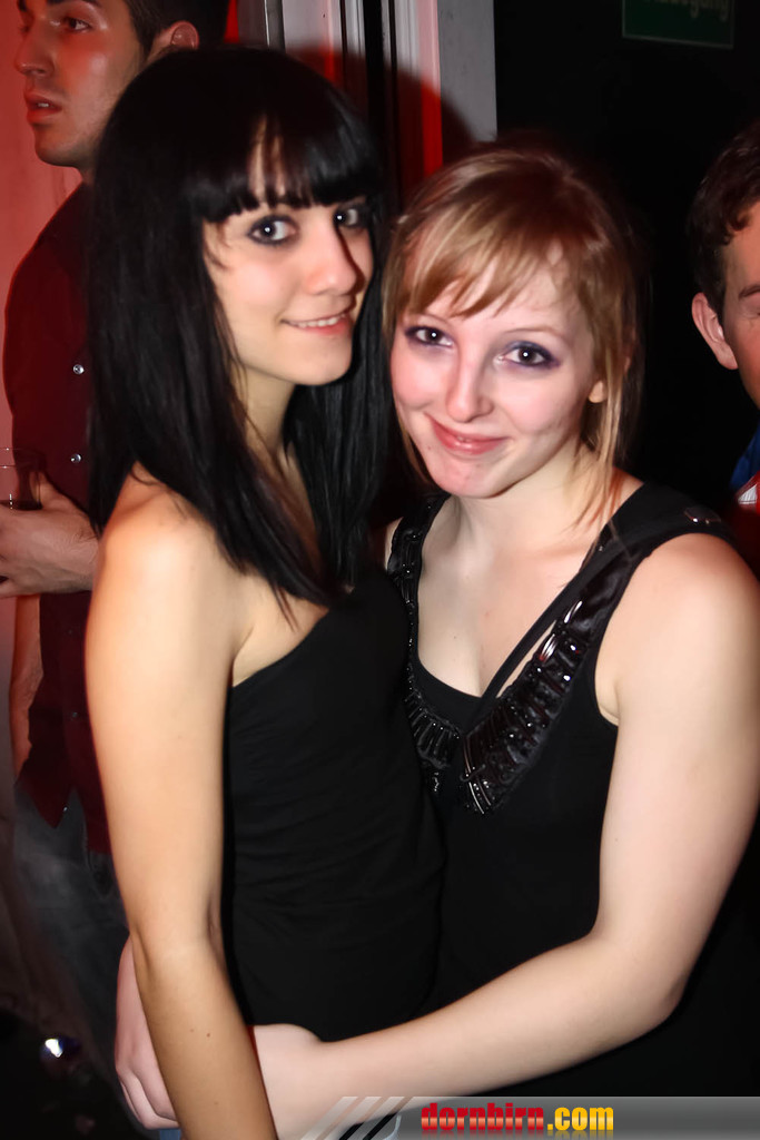 12544147.jpg