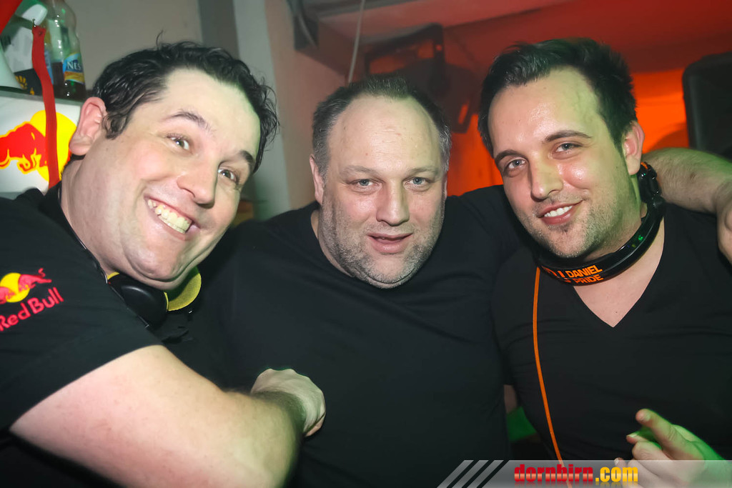 12544145.jpg