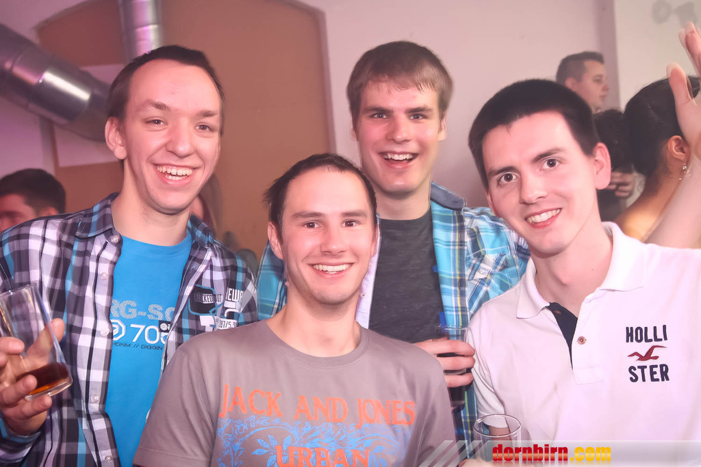 12544144.jpg