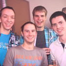 12544144.jpg