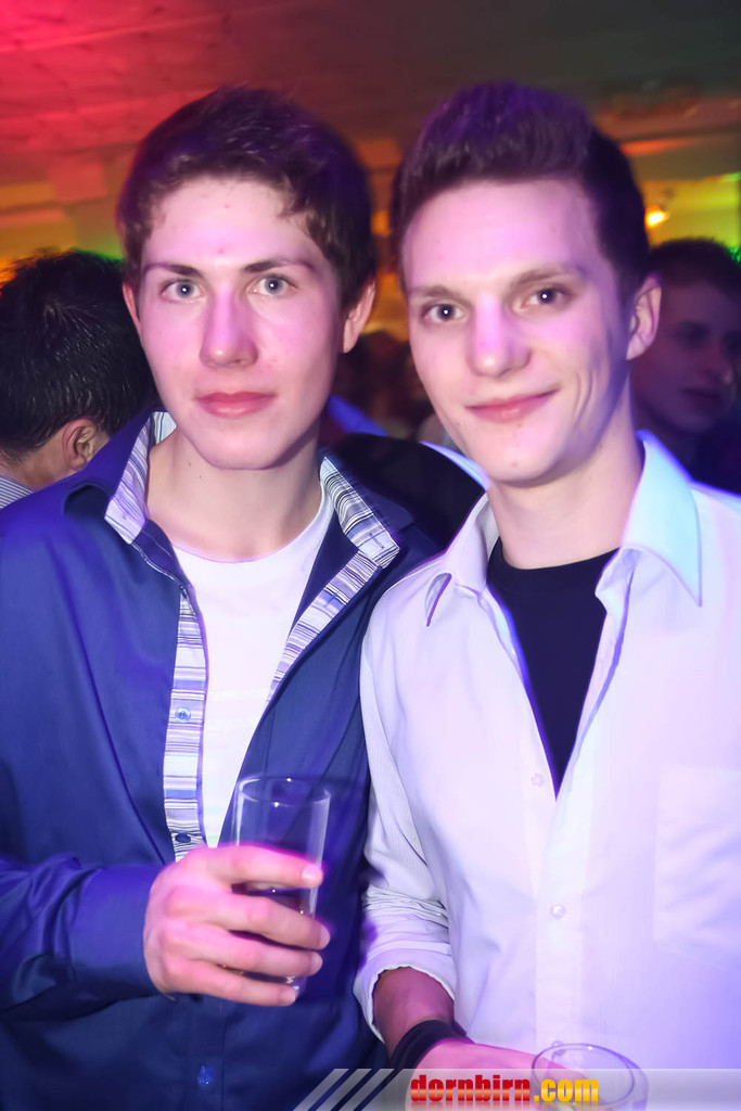 12544140.jpg