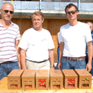 Bienenmarkt063.JPG