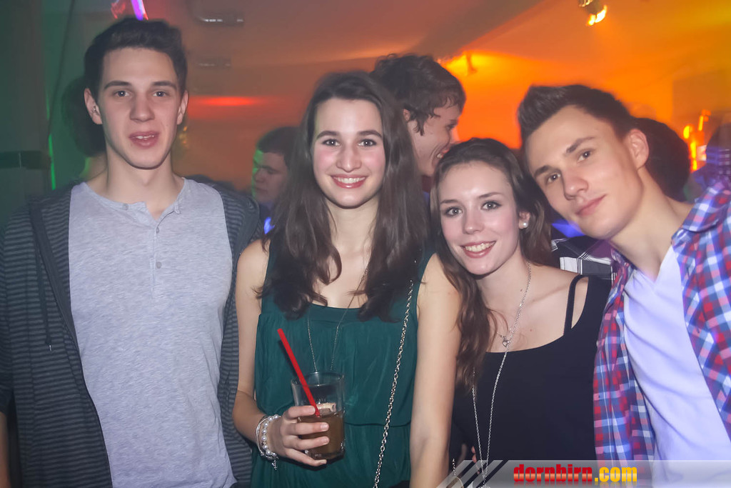 12544118.jpg