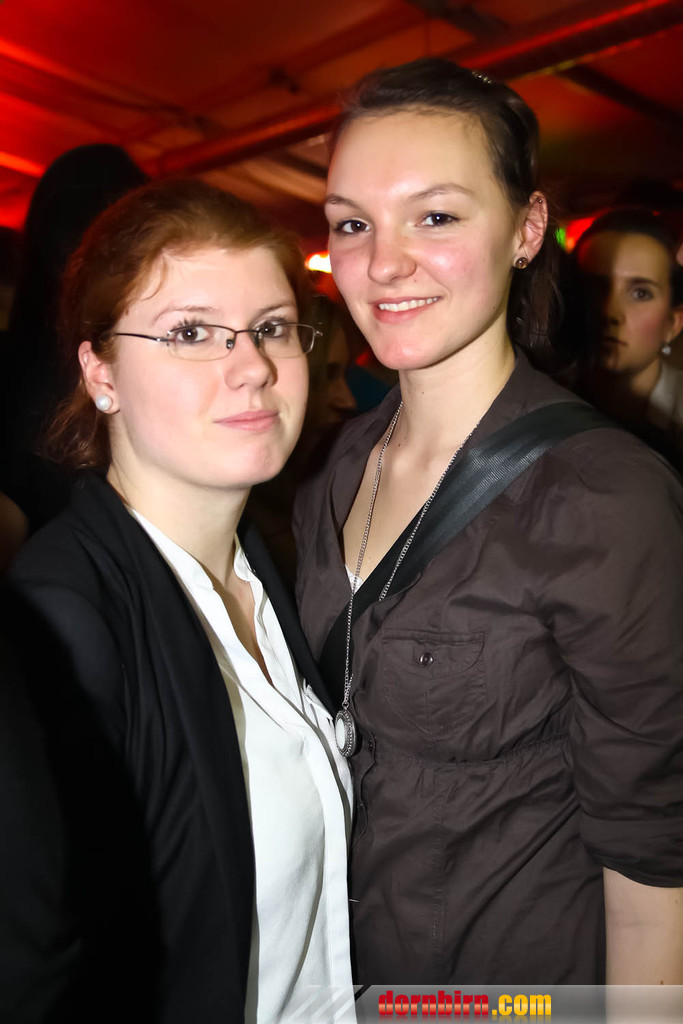 12544114.jpg