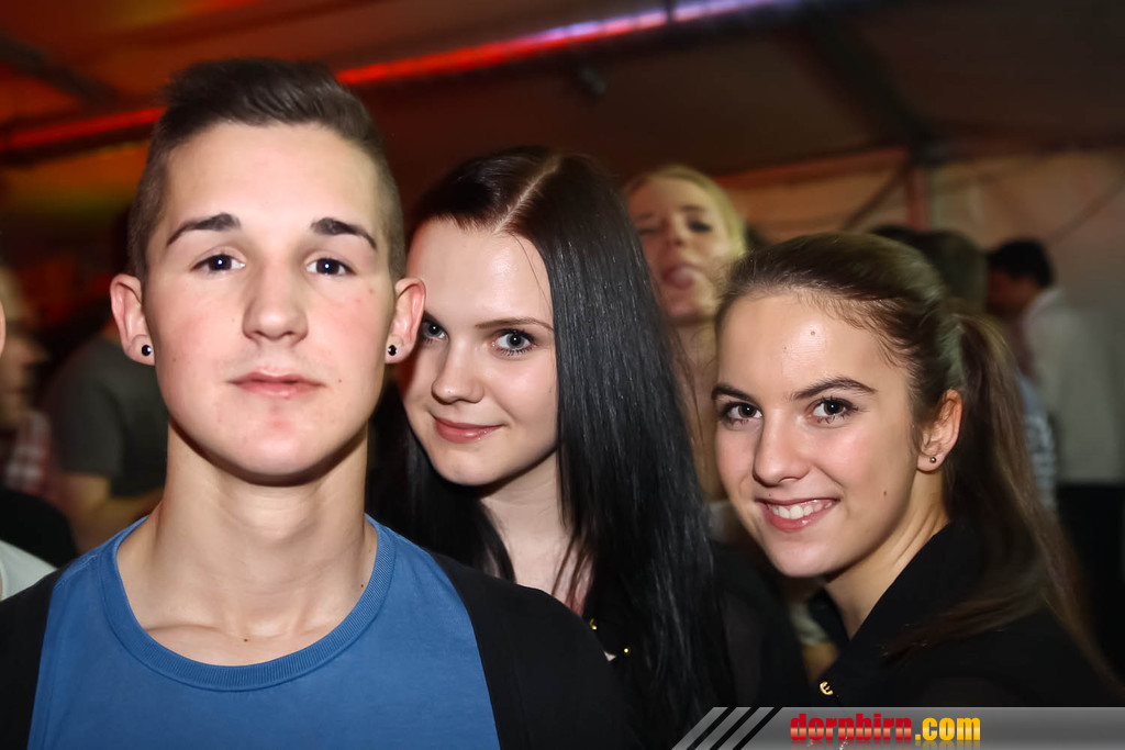 12544105.jpg
