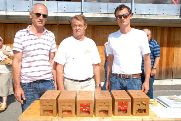 Bienenmarkt063.JPG