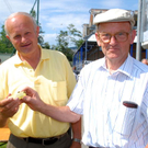 Bienenmarkt070.JPG