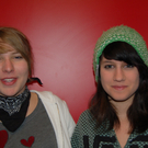 Anna-Carina und Franziska.JPG