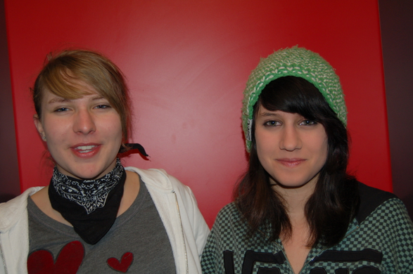 Anna-Carina und Franziska.JPG