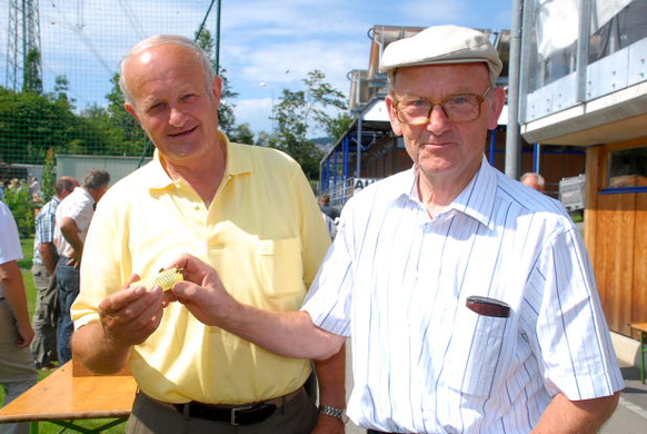 Bienenmarkt070.JPG