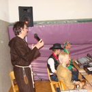 Fasching10_02.JPG