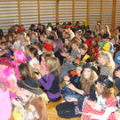 Fasching10_04.JPG