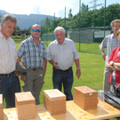Bienenmarkt072.JPG