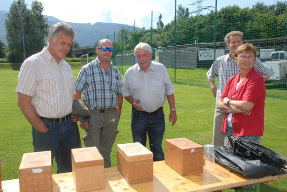 Bienenmarkt072.JPG