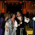 IMG_5085.JPG