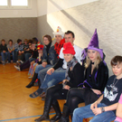 Fasching10_10.JPG