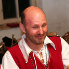 IMG_5106.JPG