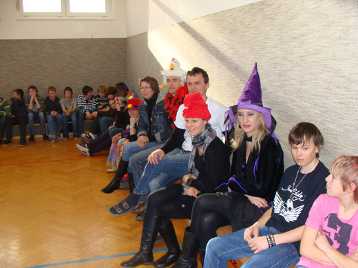 Fasching10_10.JPG