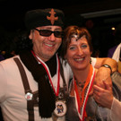 IMG_5118.JPG