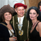 IMG_5121.JPG