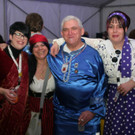 IMG_5124.JPG