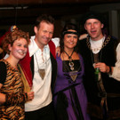IMG_5131.JPG