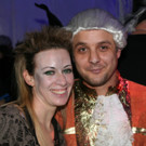 IMG_5137.JPG