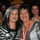 IMG_5148.JPG