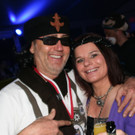 IMG_5150.JPG