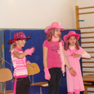 Fasching10_11.JPG