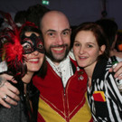 IMG_5152.JPG