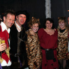 IMG_5155.JPG