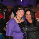 IMG_5158.JPG
