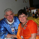 IMG_5161.JPG