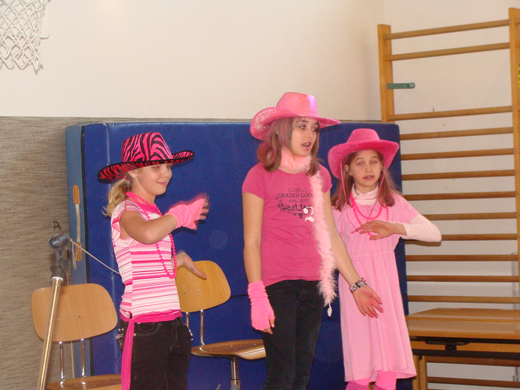 Fasching10_11.JPG