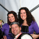 IMG_5172.JPG
