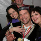 IMG_5173.JPG