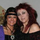 IMG_5189.JPG