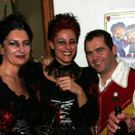 IMG_5191.JPG