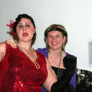 IMG_5192.JPG