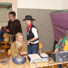 Fasching10_12.JPG