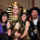 IMG_5197.JPG