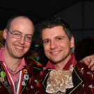 IMG_5214.JPG