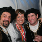 IMG_5217.JPG